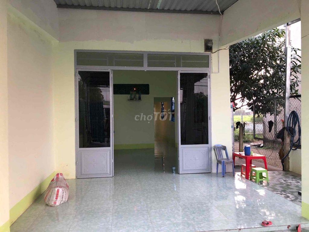 Bất động sản tại Long An - ảnh 1