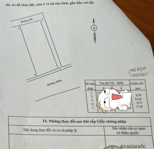 Bất động sản tại Lâm Đồng - ảnh 1