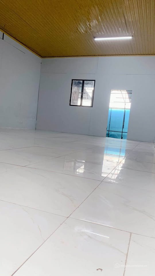Bất động sản tại Lâm Đồng - ảnh 1