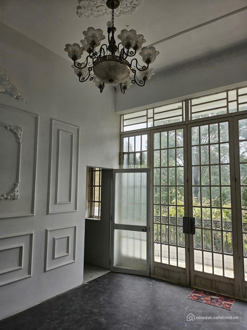 Bất động sản tại Đồng Nai - ảnh 1