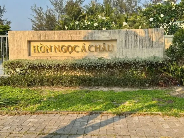 Bất động sản tại Đà Nẵng - ảnh 1