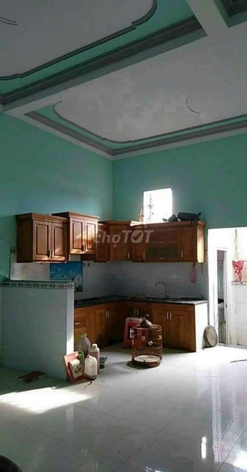 Bất động sản tại Bình Dương - ảnh 1