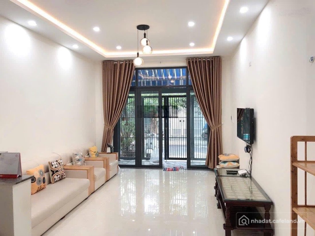 Bất động sản tại Đà Nẵng - ảnh 1