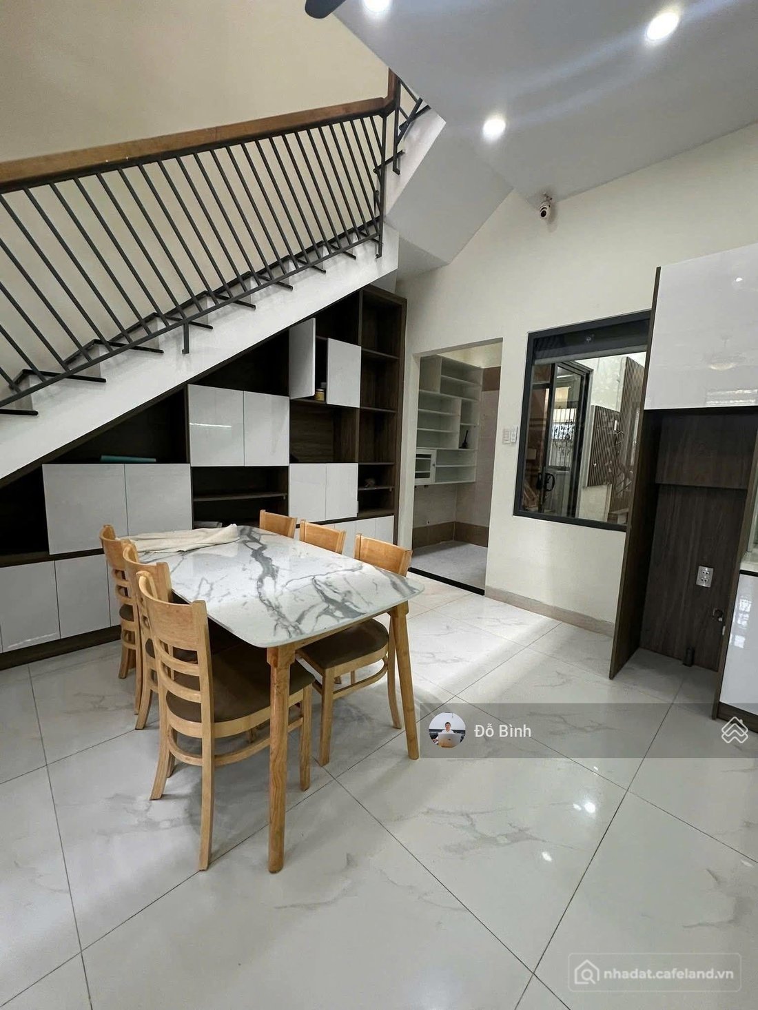 Bất động sản tại Đà Nẵng - ảnh 1
