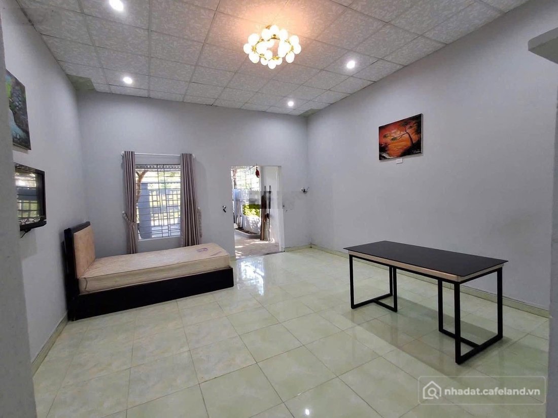 Bất động sản tại Đà Nẵng - ảnh 1