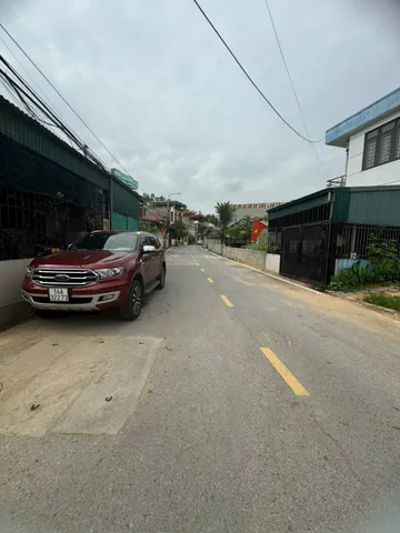 Bất động sản tại Quảng Ninh - ảnh 1