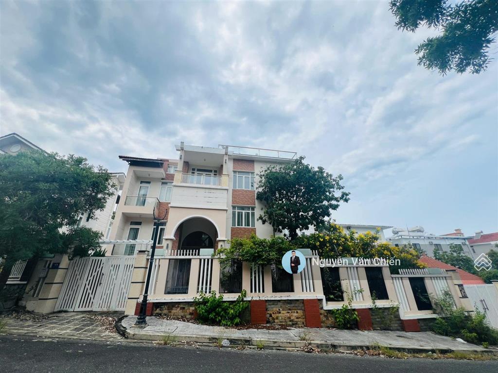 Bất động sản tại Khánh Hòa - ảnh 1