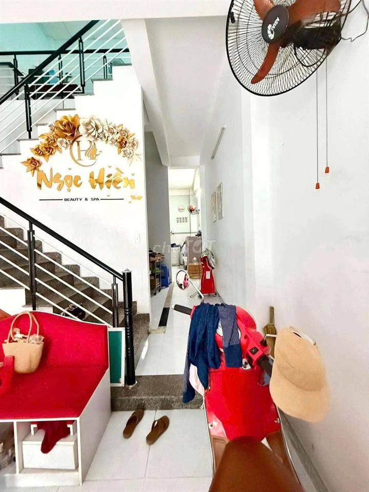 Bất động sản tại Đà Nẵng - ảnh 1