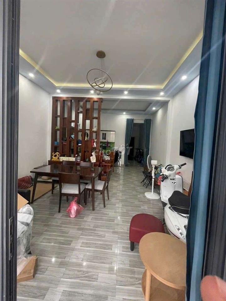 Bất động sản tại Bình Dương - ảnh 1