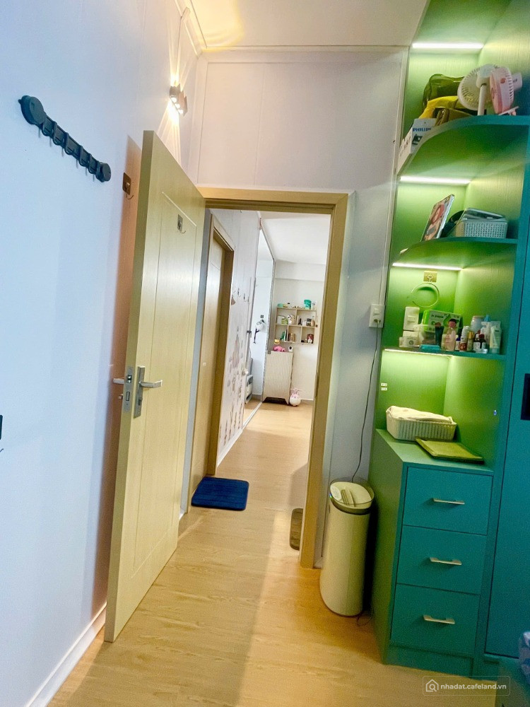 Bất động sản tại Cần Thơ - ảnh 1