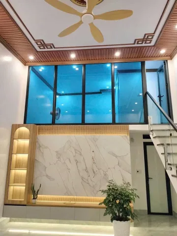 Bất động sản tại Bắc Ninh - ảnh 1