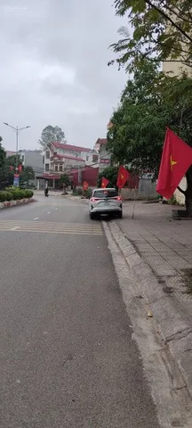 Bất động sản tại Lạng Sơn - ảnh 1