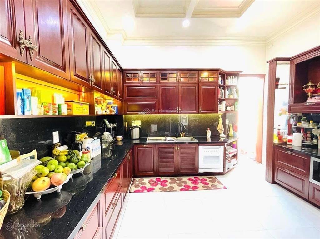 Bất động sản tại Bình Dương - ảnh 1