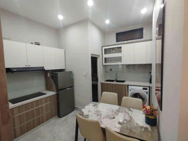 Bất động sản tại Đà Nẵng - ảnh 1