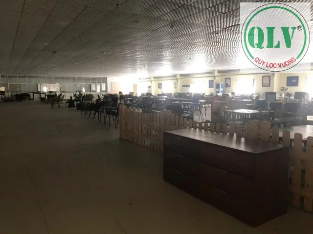 Bất động sản tại Bình Dương - ảnh 1