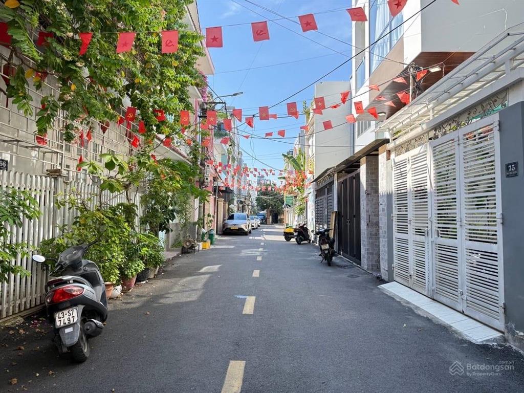 Bất động sản tại Đà Nẵng - ảnh 1