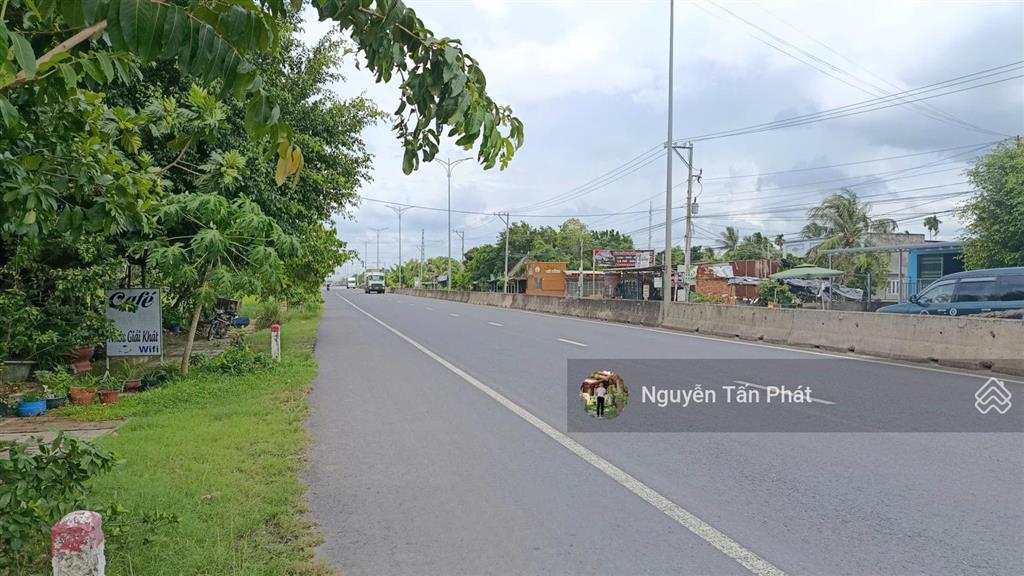 Bất động sản tại Tây Ninh - ảnh 1