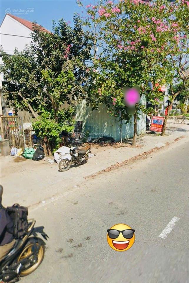 Bất động sản tại Quảng Nam - ảnh 1