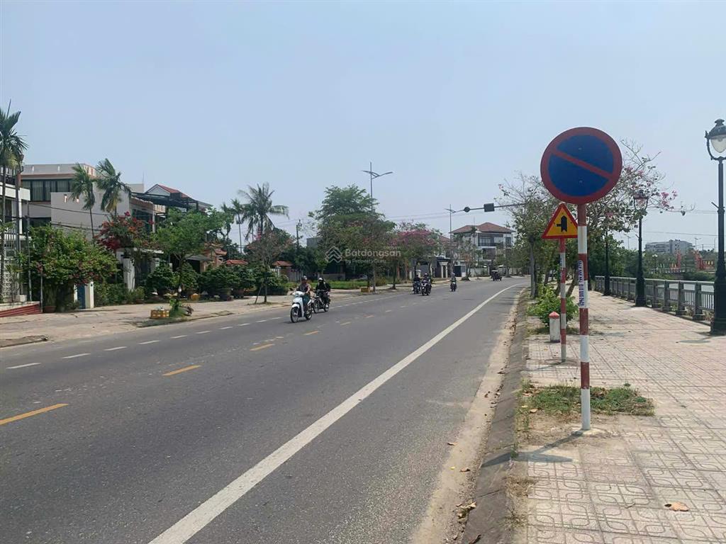 Bất động sản tại Quảng Nam - ảnh 1