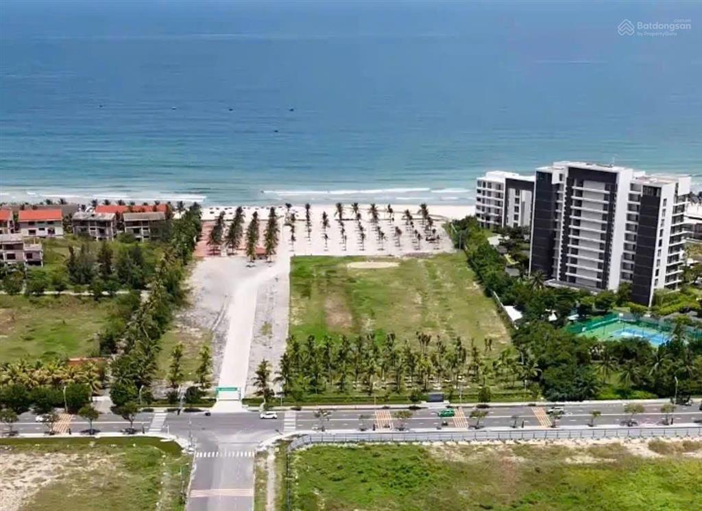 Bất động sản tại Đà Nẵng - ảnh 1