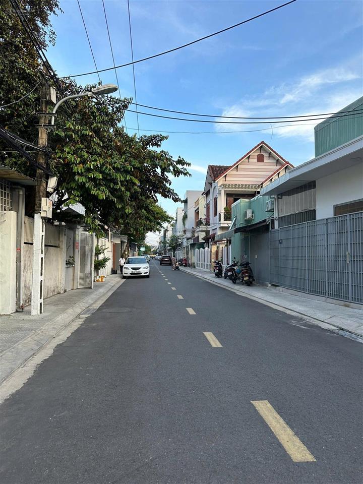 Bất động sản tại Đà Nẵng - ảnh 1
