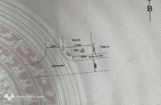 Bất động sản tại Hải Phòng - ảnh 1