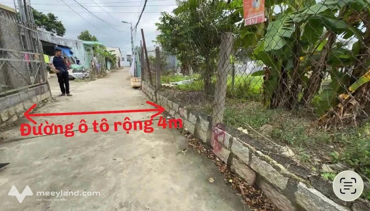 Bất động sản tại Khánh Hòa - ảnh 1
