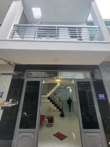 Bất động sản tại Tây Ninh - ảnh 1