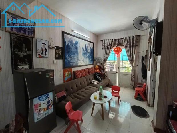 Bất động sản tại Đà Nẵng - ảnh 1