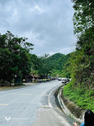 Bất động sản tại Hà Giang - ảnh 1