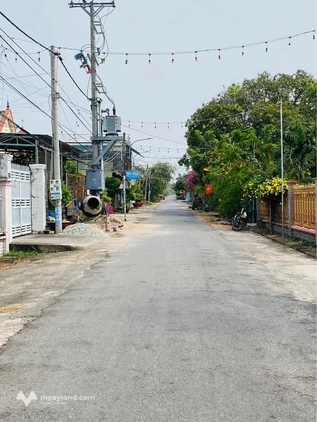 Bất động sản tại Bà Rịa - Vũng Tàu - ảnh 1