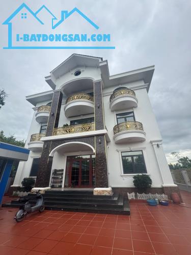 Bất động sản tại Quảng Ninh - ảnh 1