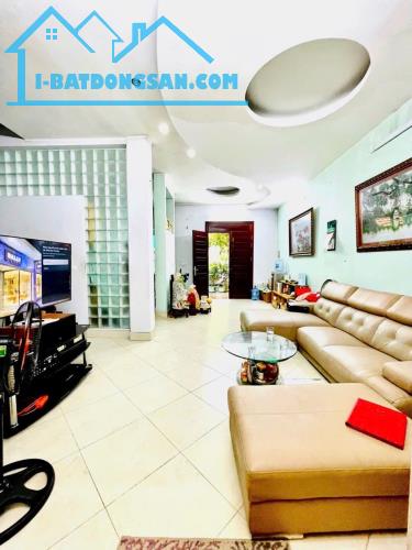 Bất động sản tại Vĩnh Phúc - ảnh 1