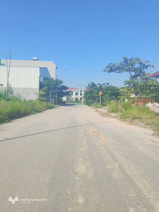 Bất động sản tại Bắc Ninh - ảnh 1