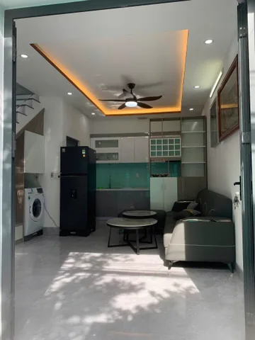 Bất động sản tại Đà Nẵng - ảnh 1