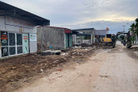 Bất động sản tại Hải Phòng - ảnh 1