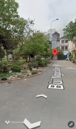 Bất động sản tại Nam Định - ảnh 1