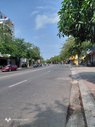 Bất động sản tại Bà Rịa - Vũng Tàu - ảnh 1