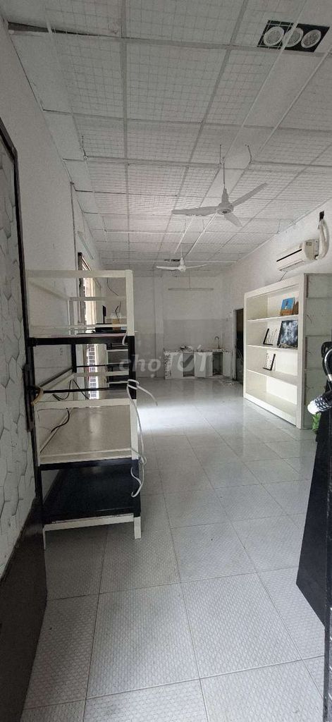 Nhà riêng tại Bình Thạnh, TP. Hồ Chí Minh - ảnh 4