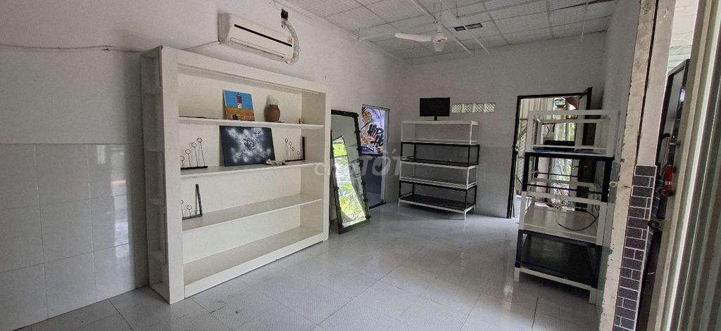 Nhà riêng tại Bình Thạnh, TP. Hồ Chí Minh - ảnh 5