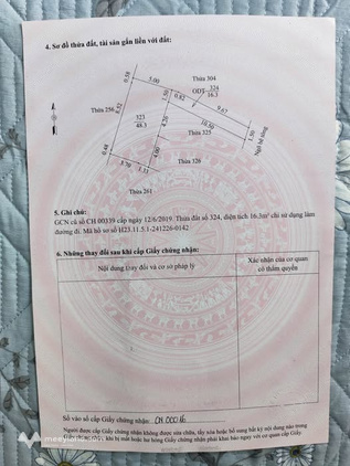 Bất động sản tại Hải Dương - ảnh 1