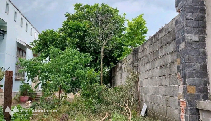 Bất động sản tại Bà Rịa - Vũng Tàu - ảnh 1
