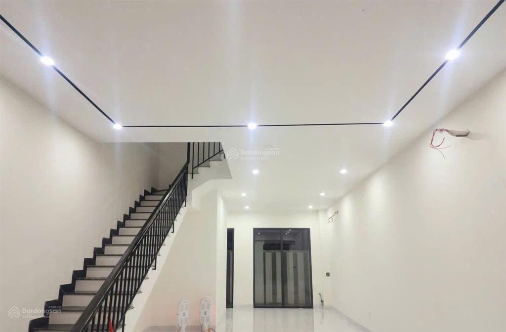 Bất động sản tại Quảng Trị - ảnh 1