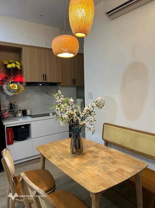 Bất động sản tại Đà Nẵng - ảnh 1