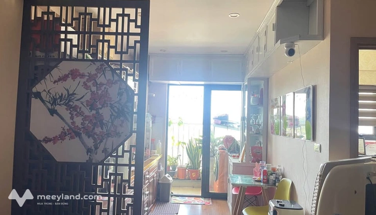 Bất động sản tại Lào Cai - ảnh 1