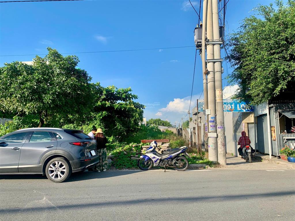 Bất động sản tại Kiên Giang - ảnh 1