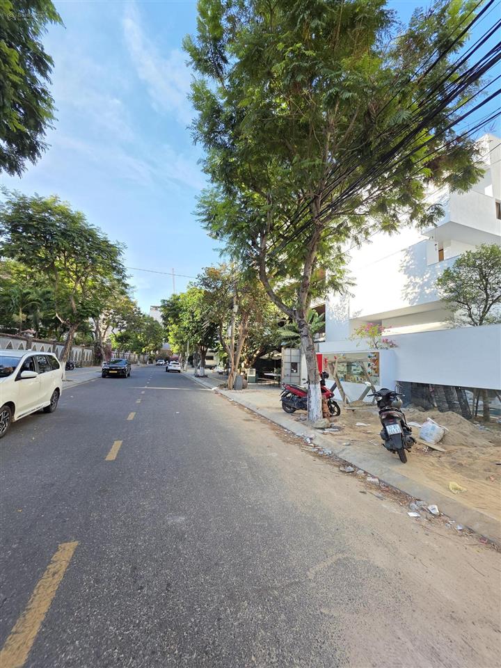 Bất động sản tại Đà Nẵng - ảnh 1