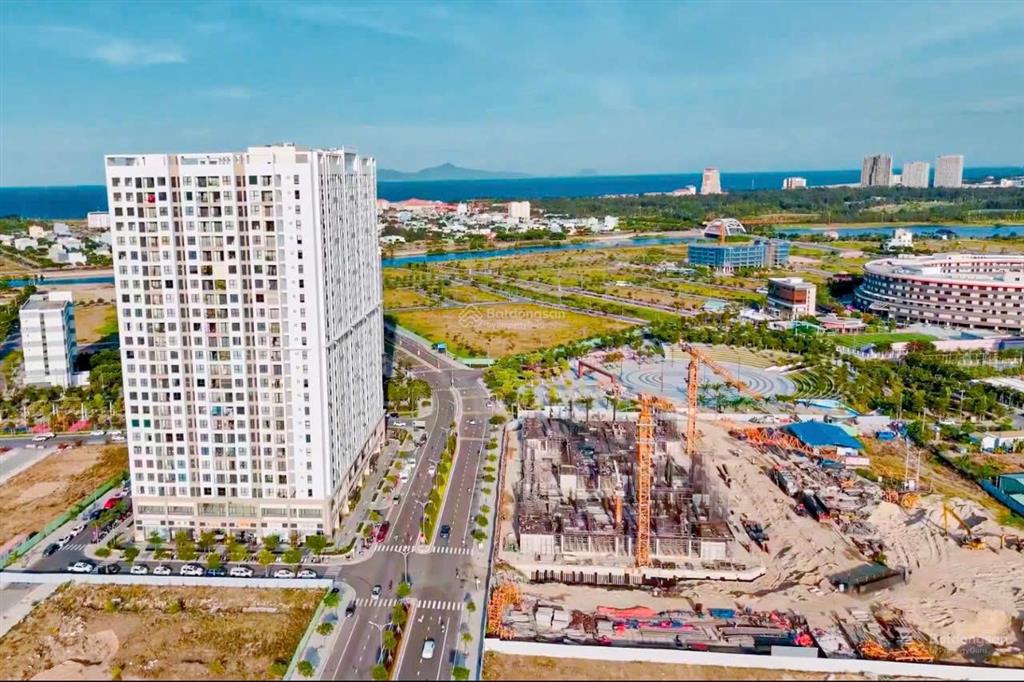 Bất động sản tại Quảng Nam - ảnh 1