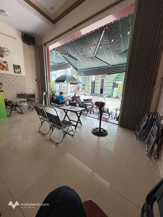 Bất động sản tại Bình Định - ảnh 1