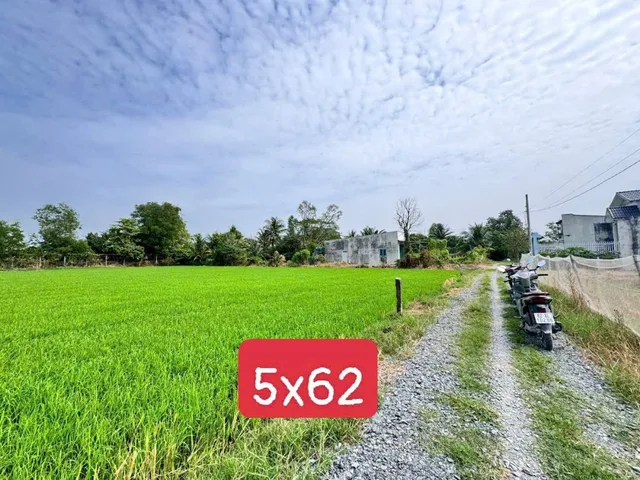 Bất động sản tại Tây Ninh - ảnh 1